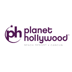 Sello Planet Hollywood